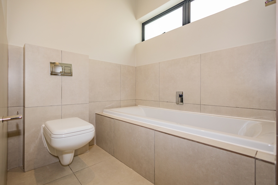 2 Bedroom Property for Sale in Haasendal Western Cape